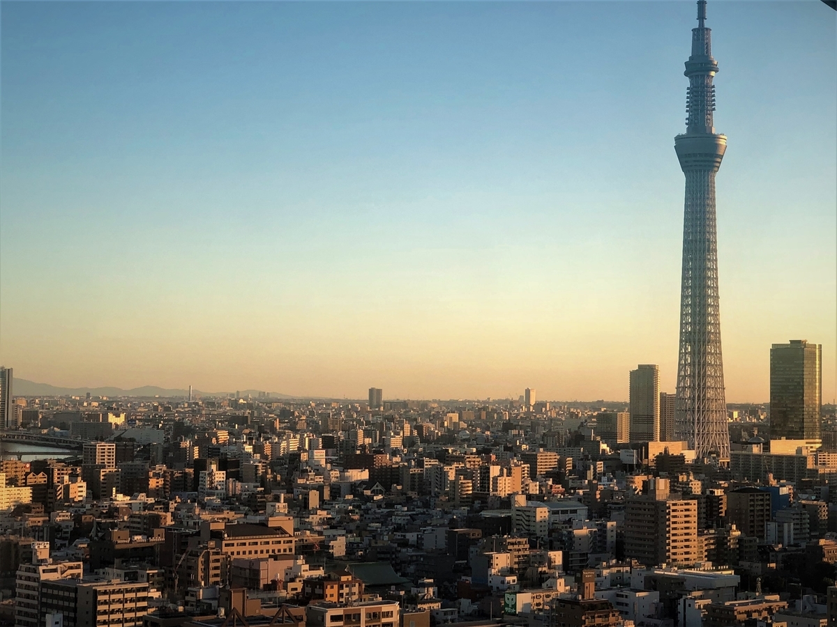 f:id:BNR34hiro:20201102144237j:plain