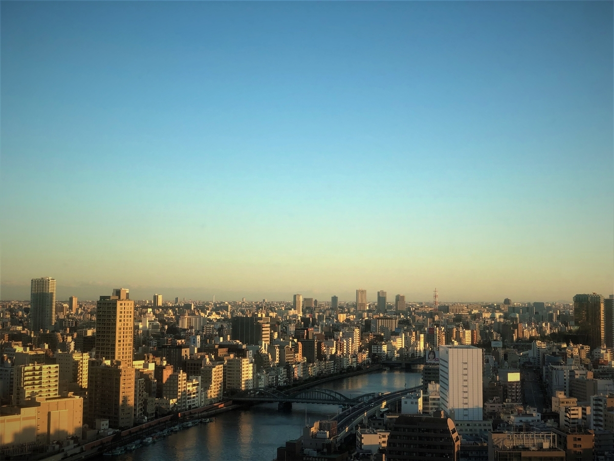 f:id:BNR34hiro:20201102144245j:plain