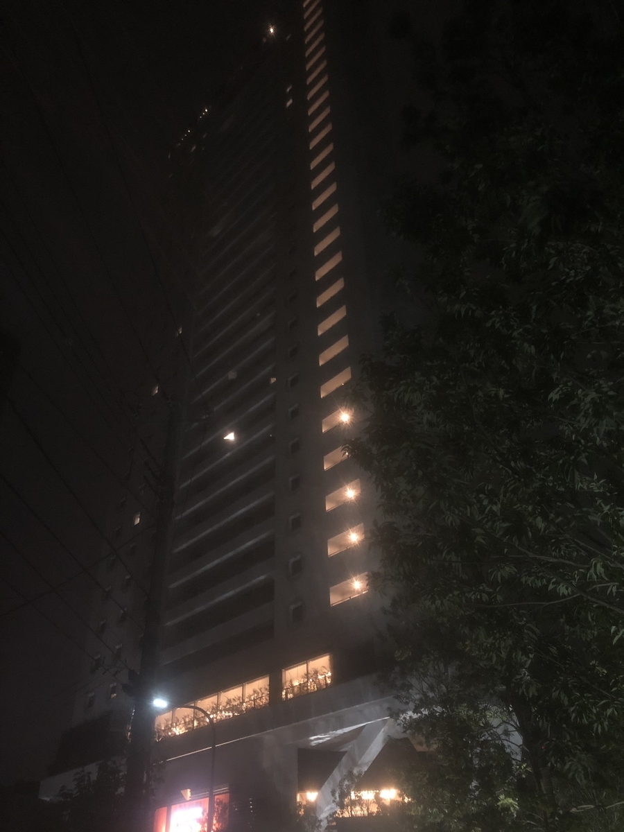 f:id:BNR34hiro:20201102144300j:plain