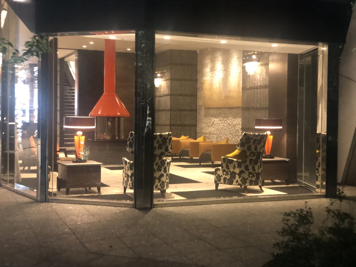 f:id:BNR34hiro:20201102144602j:plain