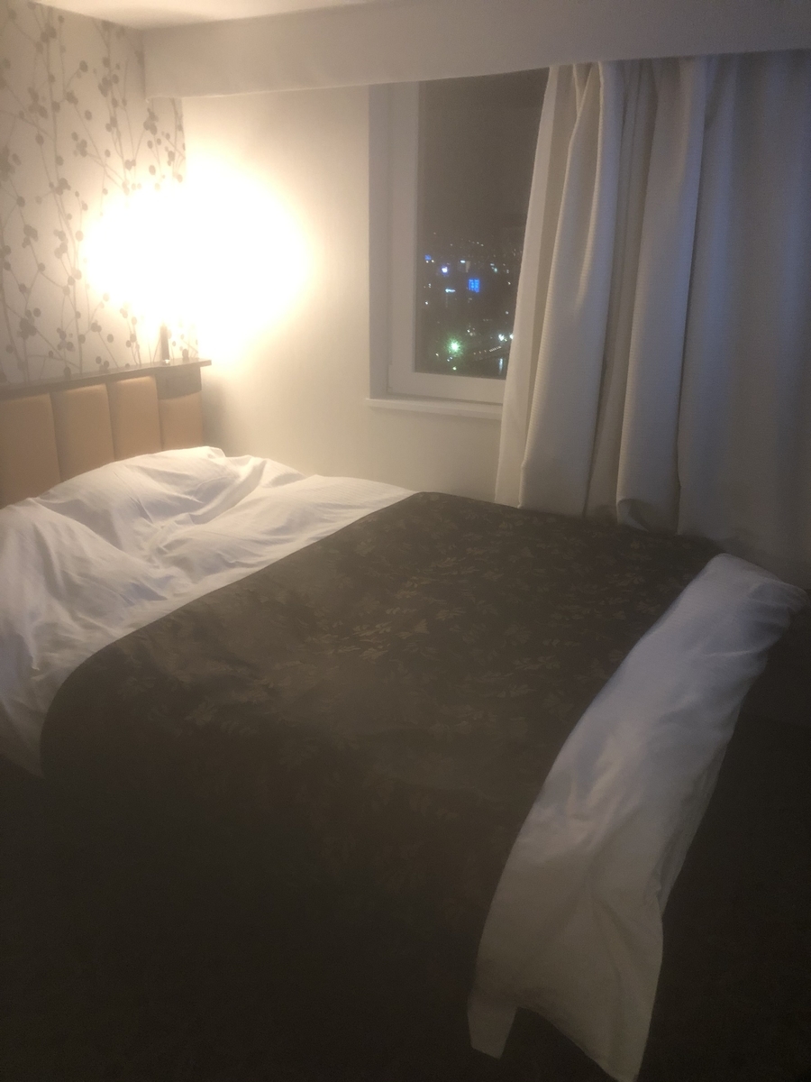 f:id:BNR34hiro:20201102145109j:plain