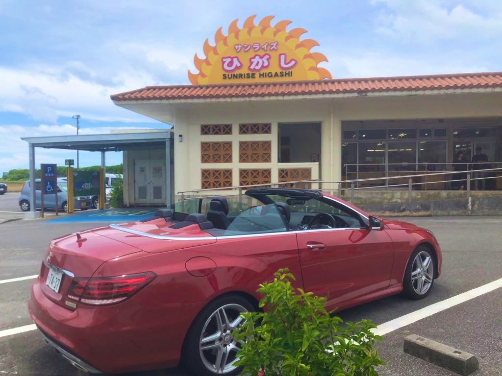 f:id:BNR34hiro:20201108185259j:plain