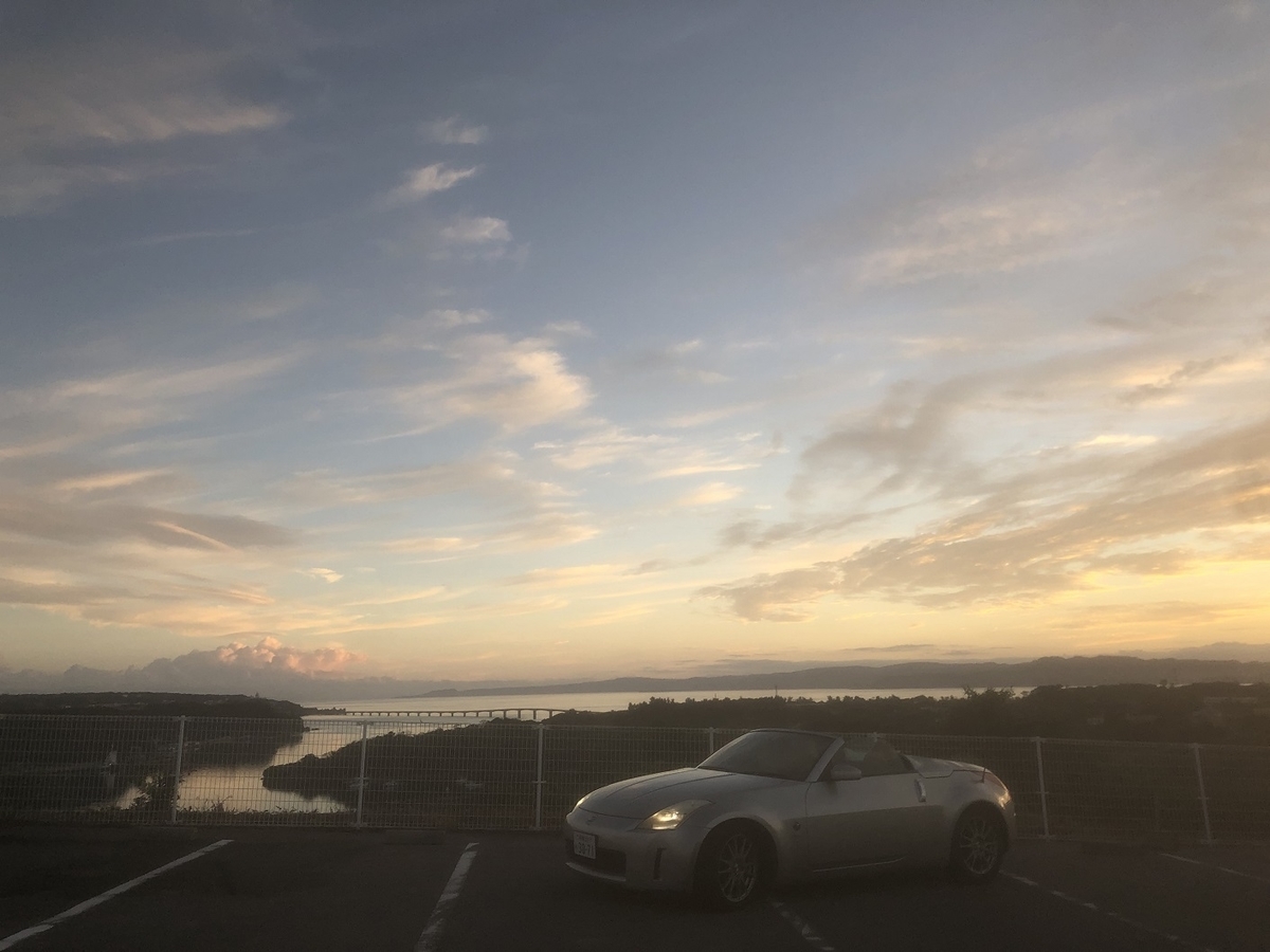 f:id:BNR34hiro:20201108211327j:plain f:id:BNR34hiro:20201108211327j:plain