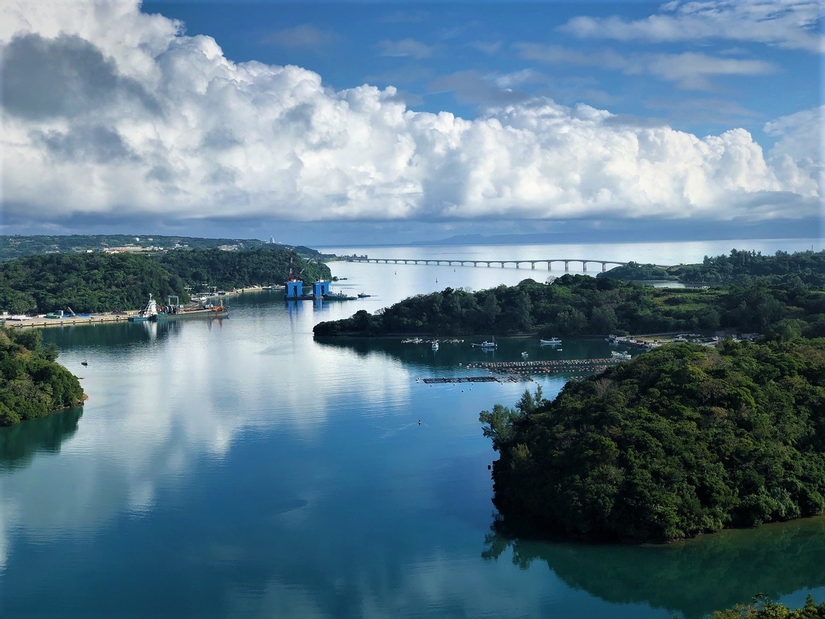 f:id:BNR34hiro:20201108211357j:plain f:id:BNR34hiro:20201108211357j:plain