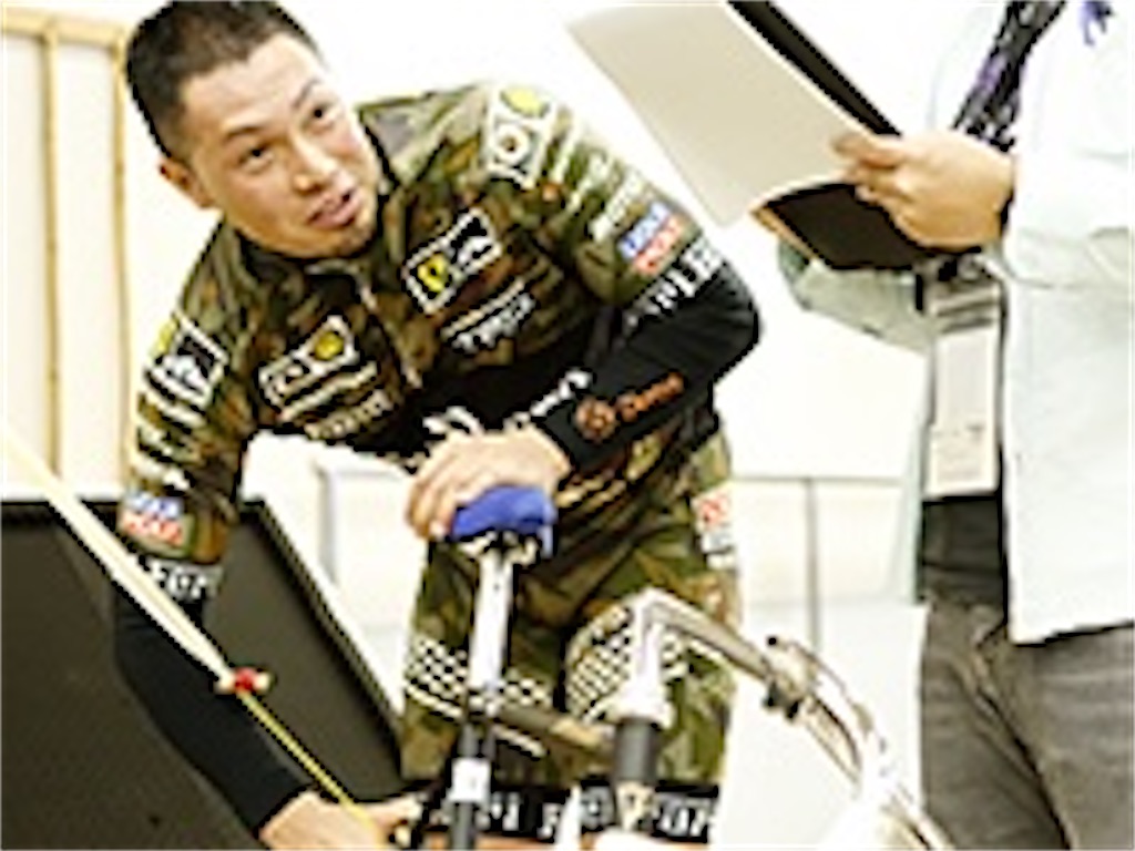 f:id:BODYSTOICshizuoka:20220128180123j:image f:id:BODYSTOICshizuoka:20220128180123j:image