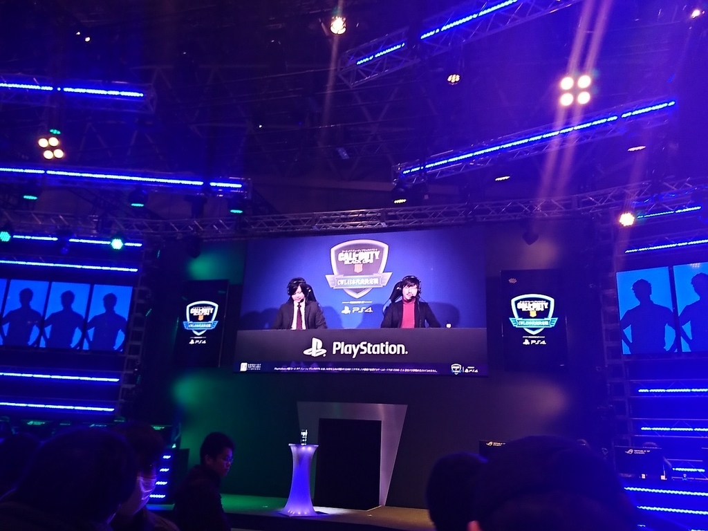 f:id:BOD_Gaming:20190127015536j:plain