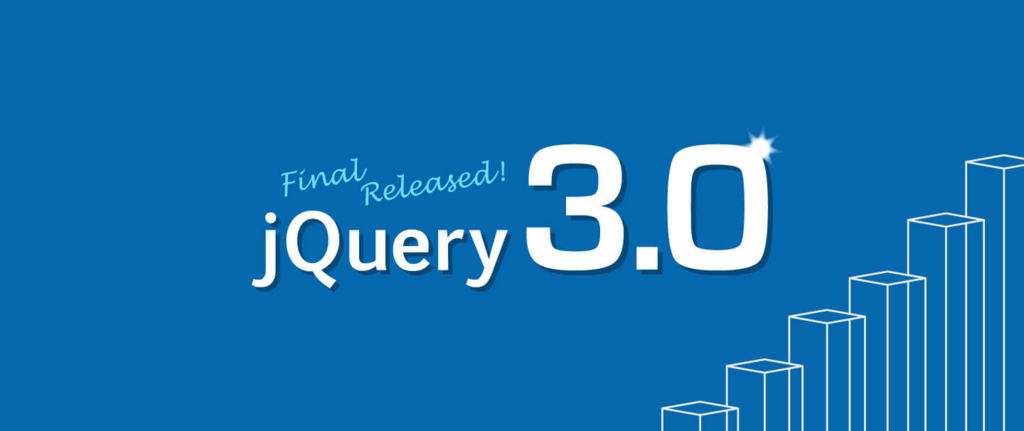 f:id:BOEL:20160630131642j:plain f:id:BOEL:20160630131642j:plain