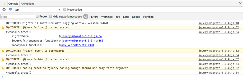 f:id:BOEL:20160630132016j:plain f:id:BOEL:20160630132016j:plain