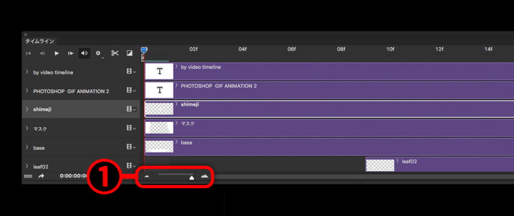 f:id:BOEL:20160701152557j:plain f:id:BOEL:20160701152557j:plain