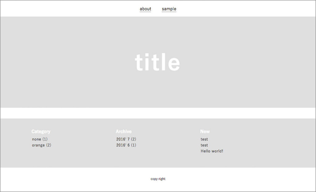 f:id:BOEL:20160725154252j:plain f:id:BOEL:20160725154252j:plain