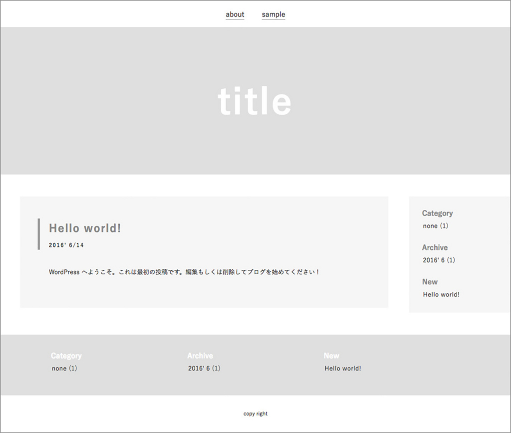 f:id:BOEL:20160725154739j:plain f:id:BOEL:20160725154739j:plain