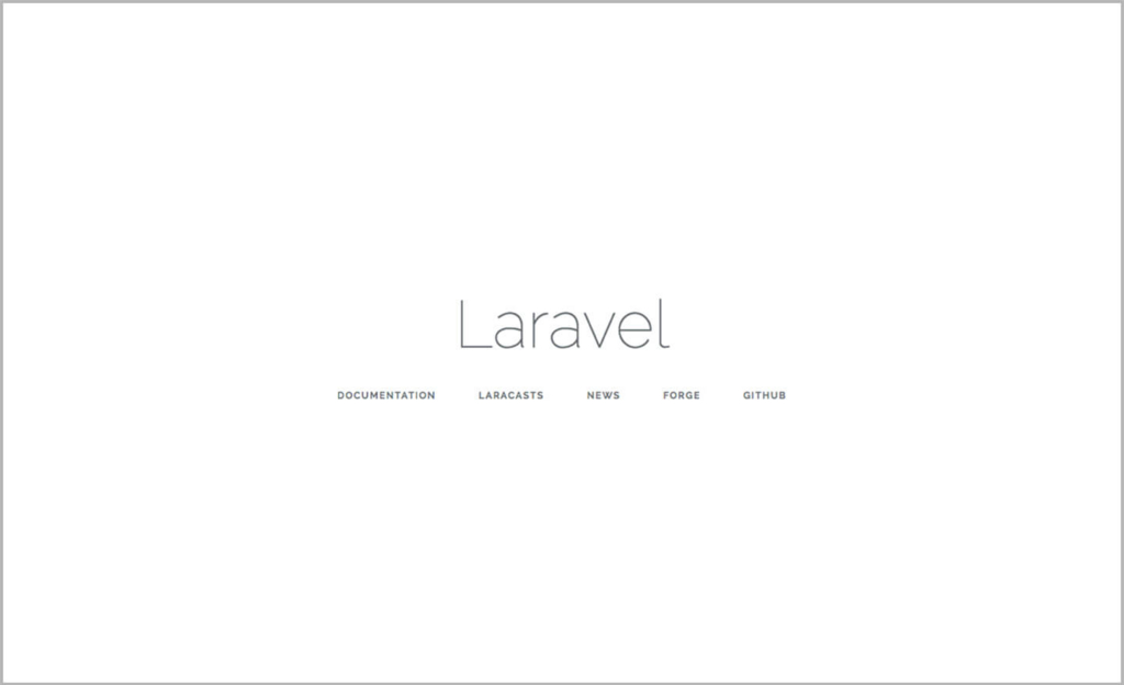 f:id:BOEL:20160930212845j:plain f:id:BOEL:20160930212845j:plain