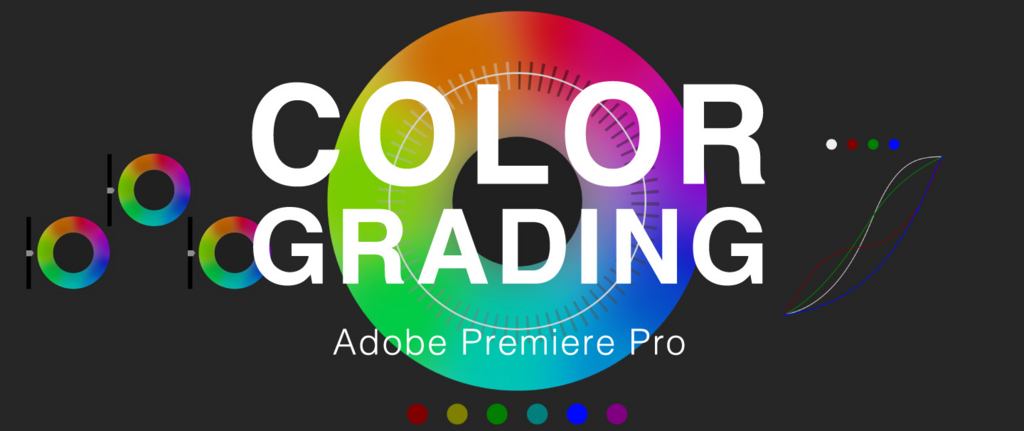 f:id:BOEL:20161115112527j:plain f:id:BOEL:20161115112527j:plain