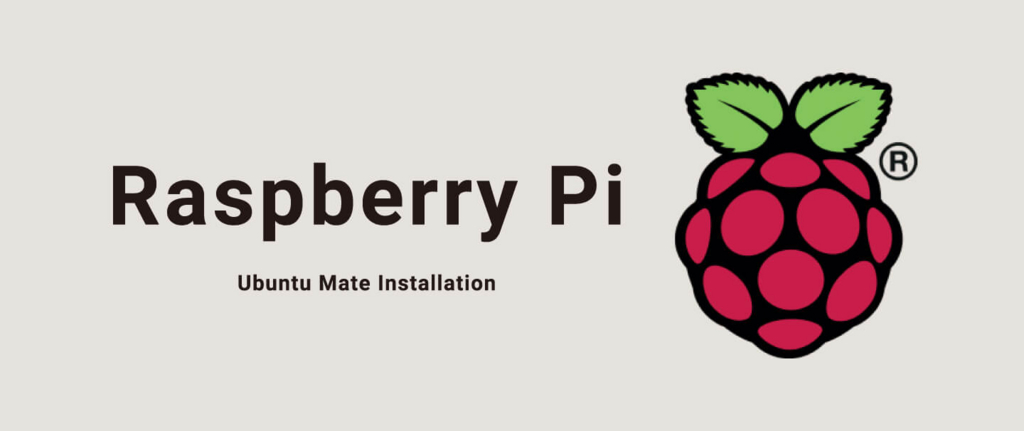 f:id:BOEL:20170106124217j:plain f:id:BOEL:20170106124217j:plain