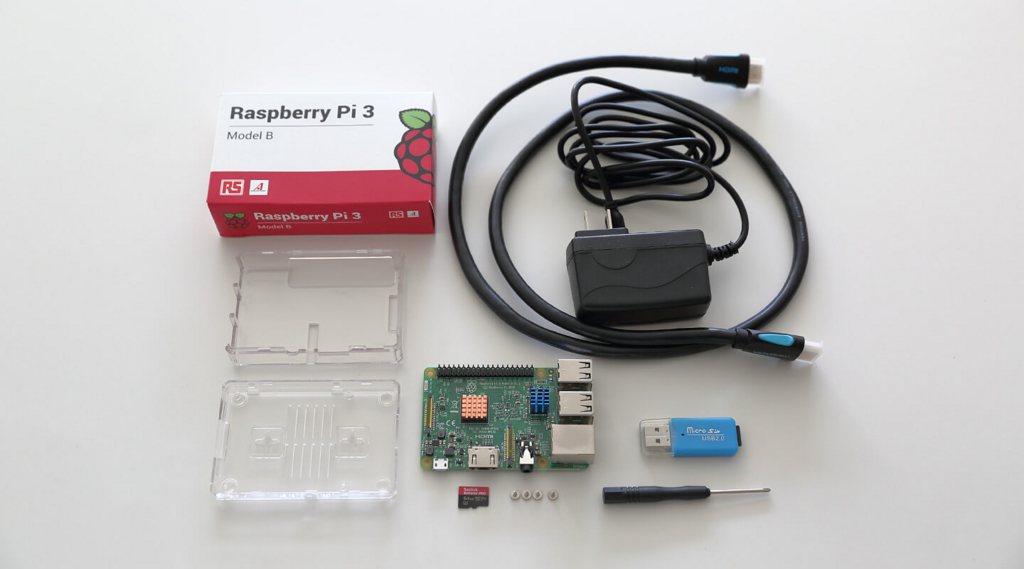 f:id:BOEL:20170106124316j:plain f:id:BOEL:20170106124316j:plain