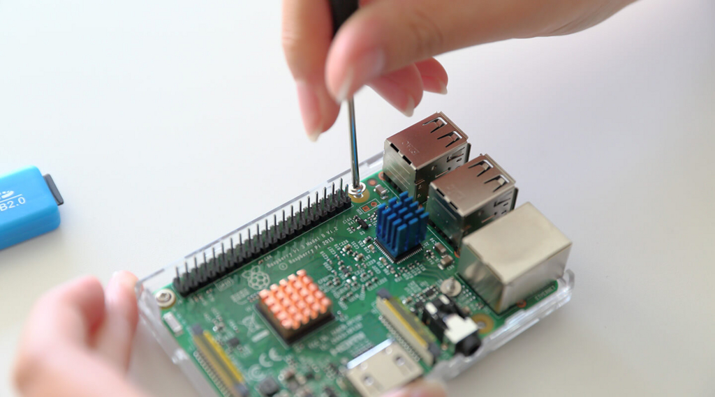 f:id:BOEL:20170106124337j:plain f:id:BOEL:20170106124337j:plain