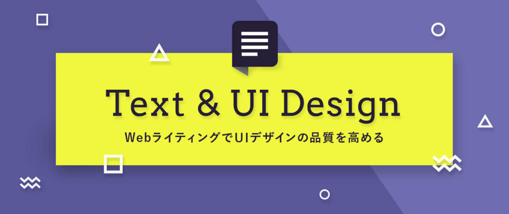 f:id:BOEL:20170216120340j:plain f:id:BOEL:20170216120340j:plain