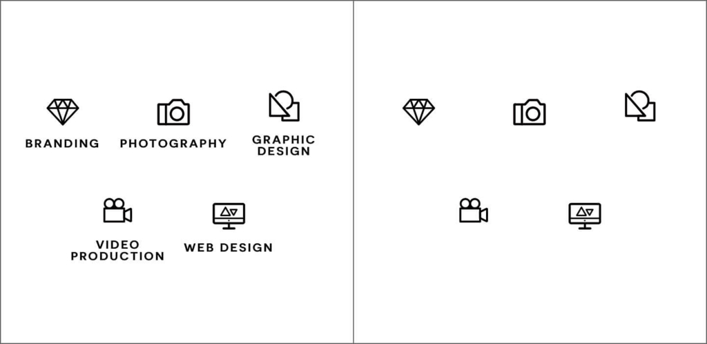 f:id:BOEL:20170216120500j:plain f:id:BOEL:20170216120500j:plain