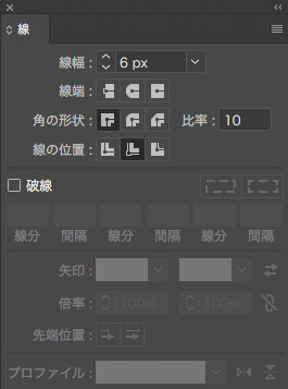 f:id:BOEL:20170526182616j:plain f:id:BOEL:20170526182616j:plain