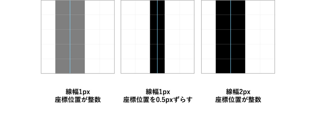 f:id:BOEL:20170526182657j:plain f:id:BOEL:20170526182657j:plain