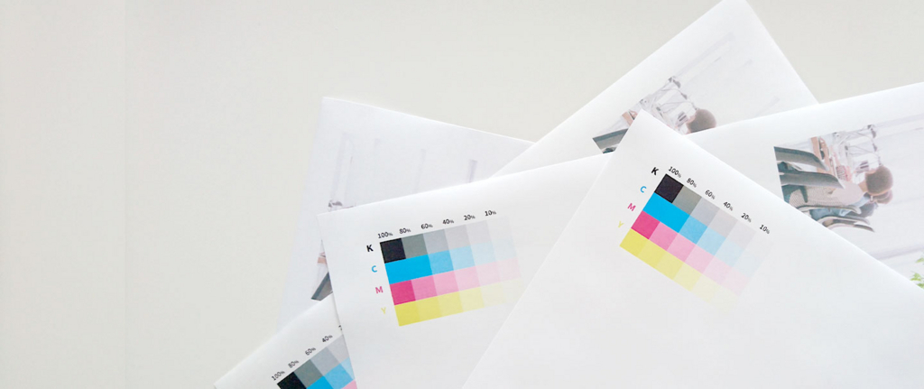 f:id:BOEL:20170602195258j:plain f:id:BOEL:20170602195258j:plain