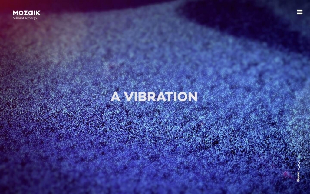 f:id:BOEL:20170703124348j:plain f:id:BOEL:20170703124348j:plain