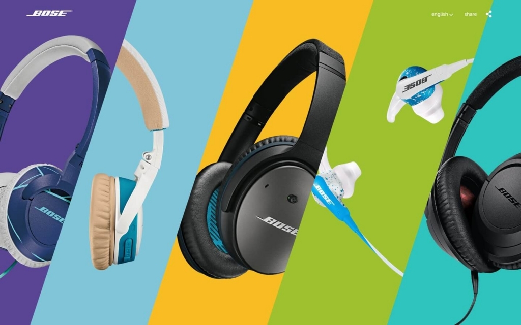 f:id:BOEL:20170703124405j:plain f:id:BOEL:20170703124405j:plain