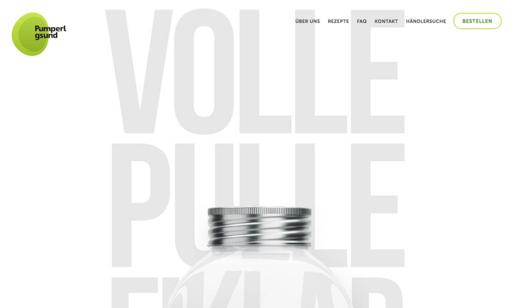 f:id:BOEL:20170703124422j:plain f:id:BOEL:20170703124422j:plain