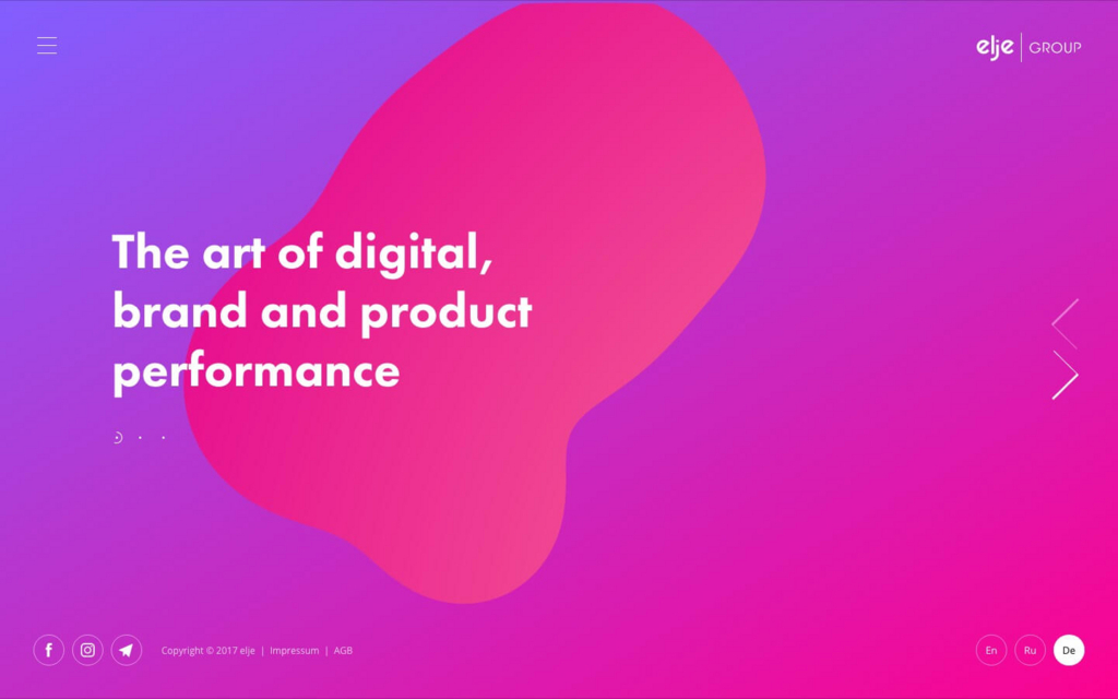 f:id:BOEL:20170703124430j:plain f:id:BOEL:20170703124430j:plain