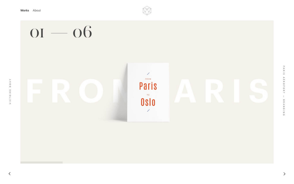 f:id:BOEL:20170703124437j:plain f:id:BOEL:20170703124437j:plain