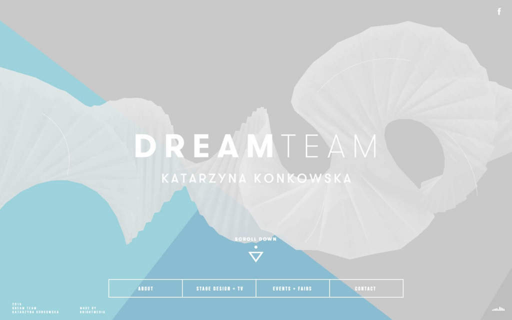 f:id:BOEL:20170703124444j:plain f:id:BOEL:20170703124444j:plain