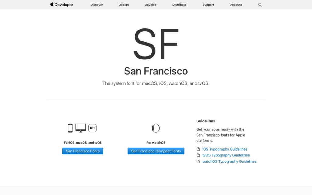 f:id:BOEL:20170703124506j:plain f:id:BOEL:20170703124506j:plain