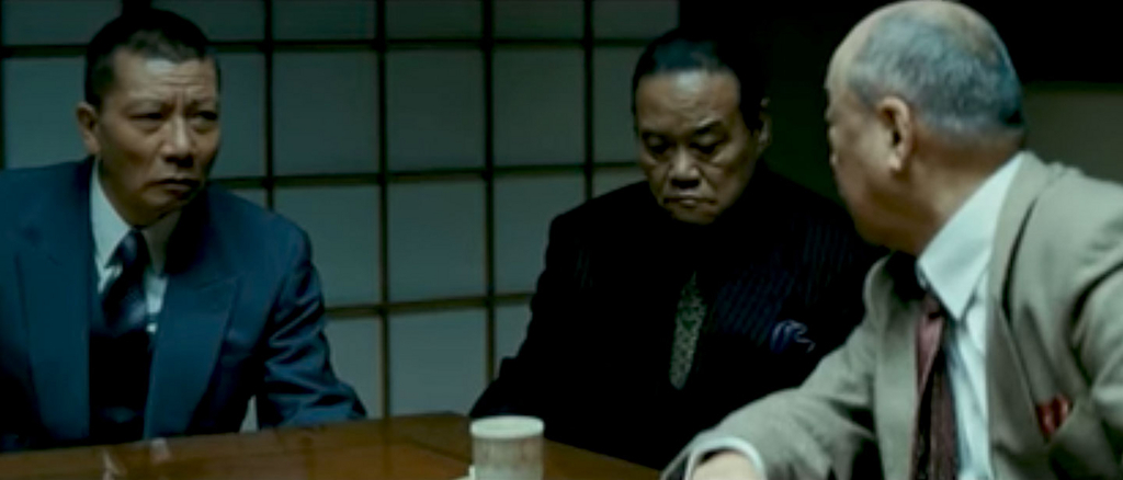 f:id:BOEL:20170707113004j:plain f:id:BOEL:20170707113004j:plain