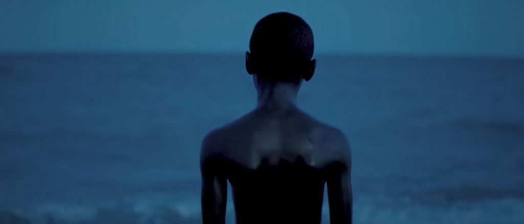 f:id:BOEL:20170707113053j:plain f:id:BOEL:20170707113053j:plain