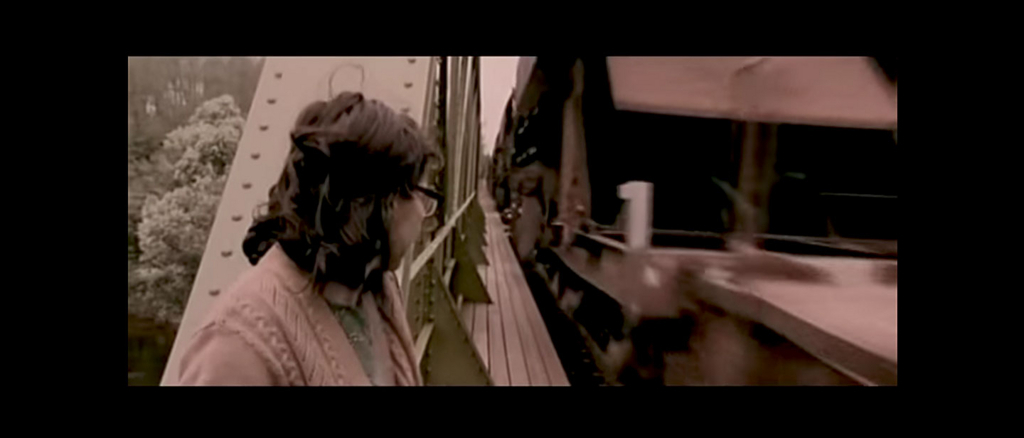 f:id:BOEL:20170707113140j:plain f:id:BOEL:20170707113140j:plain