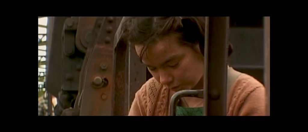 f:id:BOEL:20170707113222j:plain f:id:BOEL:20170707113222j:plain