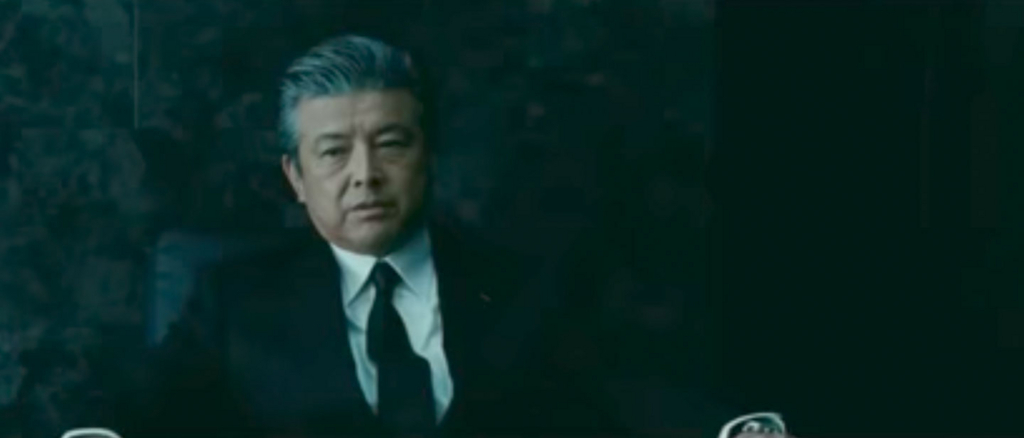 f:id:BOEL:20170707113319j:plain f:id:BOEL:20170707113319j:plain