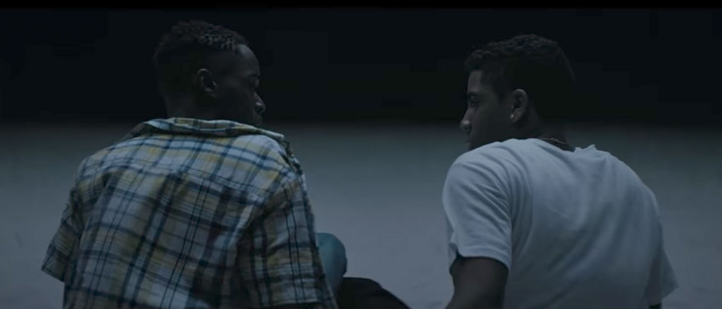 f:id:BOEL:20170707115825j:plain f:id:BOEL:20170707115825j:plain