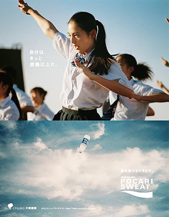 f:id:BOEL:20170724105755j:plain f:id:BOEL:20170724105755j:plain