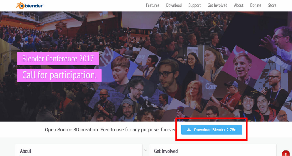 f:id:BOEL:20170727111814j:plain f:id:BOEL:20170727111814j:plain