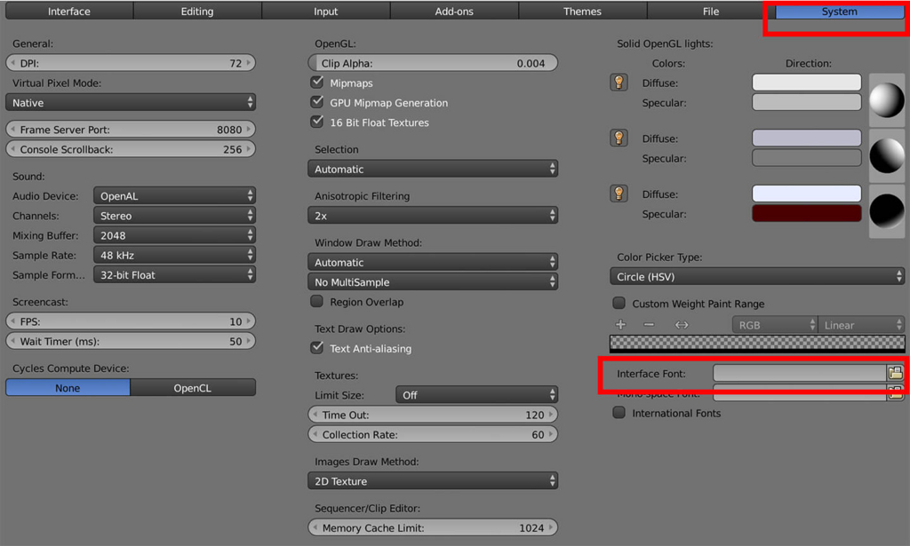 f:id:BOEL:20170727111903j:plain f:id:BOEL:20170727111903j:plain