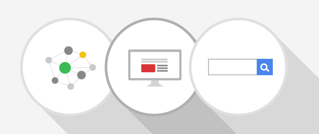 f:id:BOEL:20170804112810j:plain f:id:BOEL:20170804112810j:plain