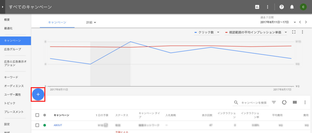 f:id:BOEL:20170829183253j:plain f:id:BOEL:20170829183253j:plain