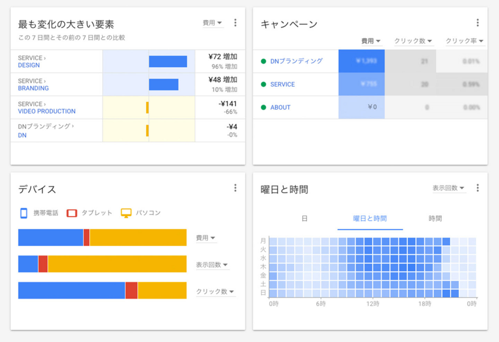 f:id:BOEL:20170829183457j:plain f:id:BOEL:20170829183457j:plain