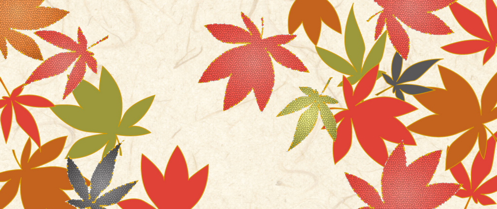 f:id:BOEL:20170919110134j:plain f:id:BOEL:20170919110134j:plain