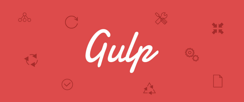 f:id:BOEL:20170919122430j:plain f:id:BOEL:20170919122430j:plain