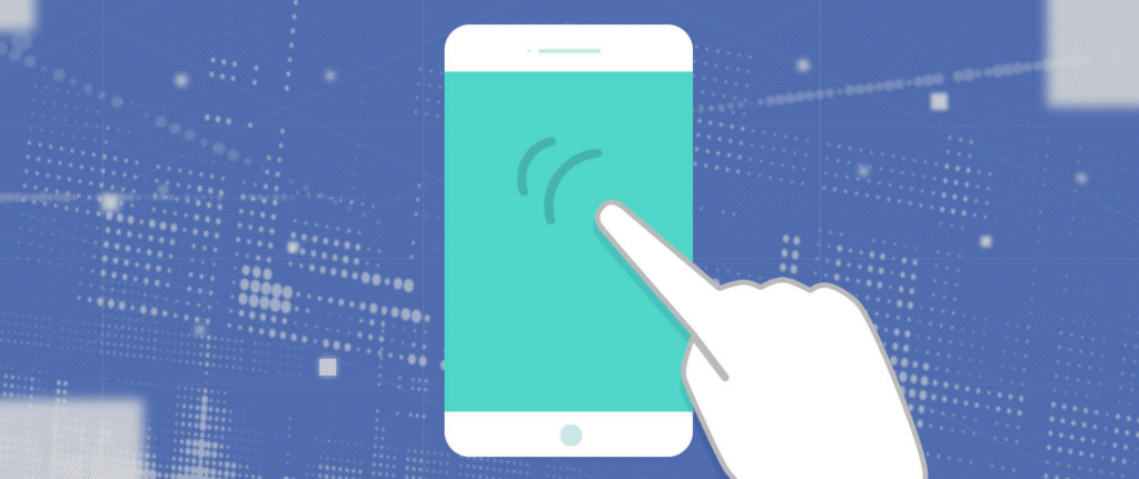 f:id:BOEL:20170928121452j:plain f:id:BOEL:20170928121452j:plain