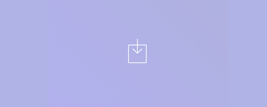 f:id:BOEL:20170928122513j:plain f:id:BOEL:20170928122513j:plain