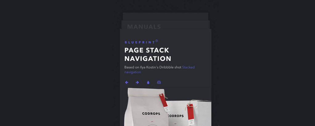 f:id:BOEL:20170928122945j:plain f:id:BOEL:20170928122945j:plain