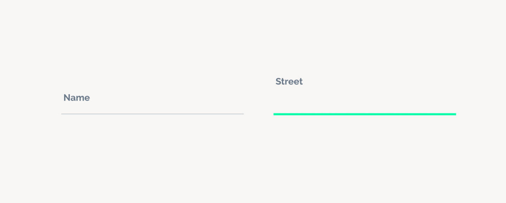 f:id:BOEL:20170928123043j:plain f:id:BOEL:20170928123043j:plain